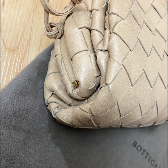 Sold - Picture 4 of 9